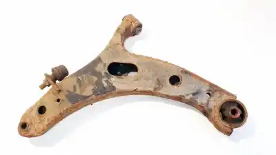 Piesă de schimb auto la mâna a doua braț suspensie inferior dreapta fațã pentru talbot horizon 1.3 referințe oem iam   
