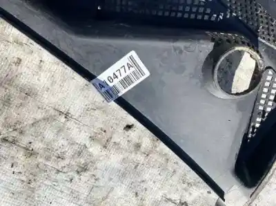 Автозапчасти б/у торпедо за bmw 3 (e30) m3 2.3 ссылки oem iam 13224209  1154682