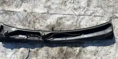 Автозапчасти б/у торпедо за bmw 3 (e30) m3 2.3 ссылки oem iam 13224209  1154682