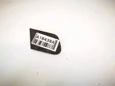 Second-hand car spare part plastics for opel kadett e fastback (t85) 1.4 s (c08, c48, d08, d48) oem iam references 1k0867443