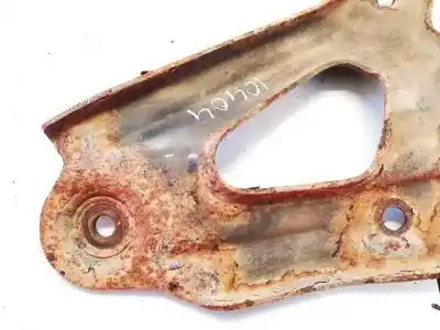 Second-hand car spare part engine support for bmw 3 (e30) m3 2.3 oem iam references   