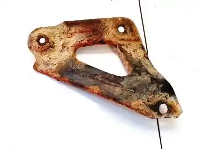 Peça sobressalente para automóvel em segunda mão suporte motor por bmw 3 (e30) m3 2.3 referências oem iam 