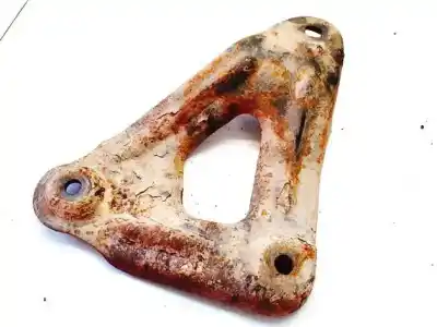 Second-hand car spare part engine support for bmw 3 (e30) m3 2.3 oem iam references   