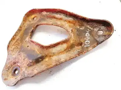 Second-hand car spare part engine support for bmw 3 (e30) m3 2.3 oem iam references   