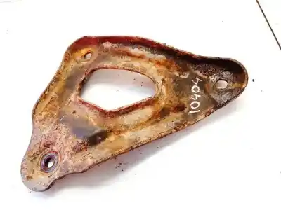 Peça sobressalente para automóvel em segunda mão suporte motor por bmw 3 (e30) m3 2.3 referências oem iam 