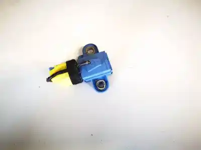 Second-hand car spare part sensor for opel kadett e fastback (t85) 1.4 s (c08, c48, d08, d48) oem iam references 1k0955557b