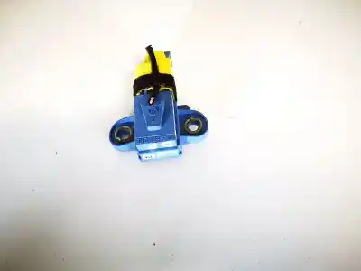 Peça sobressalente para automóvel em segunda mão sensor por opel kadett e fastback (t85) 1.4 s (c08, c48, d08, d48) referências oem iam 1k0955557b  