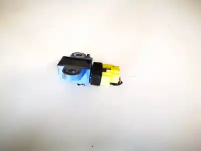 Peça sobressalente para automóvel em segunda mão sensor por opel kadett e fastback (t85) 1.4 s (c08, c48, d08, d48) referências oem iam 1k0955557b  