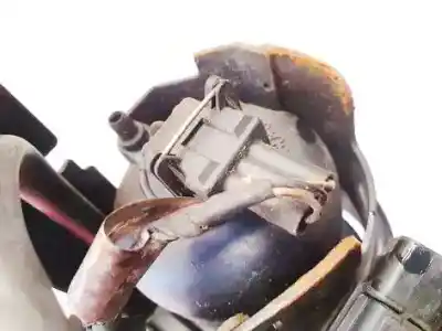 Pezzo di ricambio per auto di seconda mano filtro gasolio per bmw 3 (e30) m3 2.3 riferimenti oem iam   