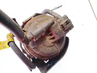 Pezzo di ricambio per auto di seconda mano filtro gasolio per bmw 3 (e30) m3 2.3 riferimenti oem iam   