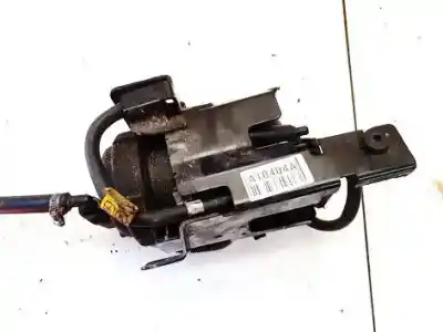 Pezzo di ricambio per auto di seconda mano filtro gasolio per bmw 3 (e30) m3 2.3 riferimenti oem iam   