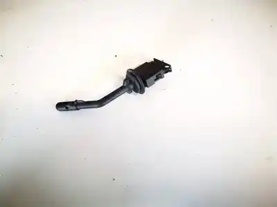 Second-hand car spare part sensor for opel kadett e fastback (t85) 1.4 s (c08, c48, d08, d48) oem iam references 1k0907543f