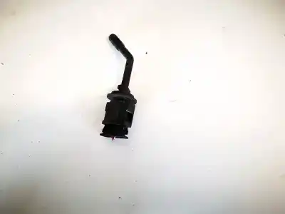 Peça sobressalente para automóvel em segunda mão sensor por opel kadett e fastback (t85) 1.4 s (c08, c48, d08, d48) referências oem iam 1k0907543f  