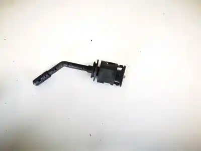 Peça sobressalente para automóvel em segunda mão sensor por opel kadett e fastback (t85) 1.4 s (c08, c48, d08, d48) referências oem iam 1k0907543f  