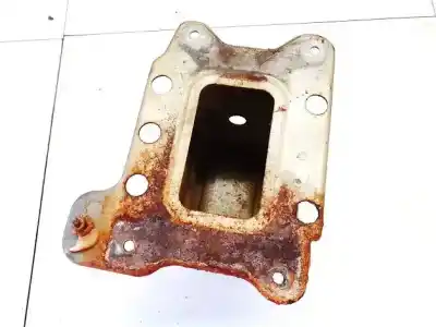 Second-hand car spare part front bumper reinforcement for bmw 3 (e30) m3 2.3 oem iam references   