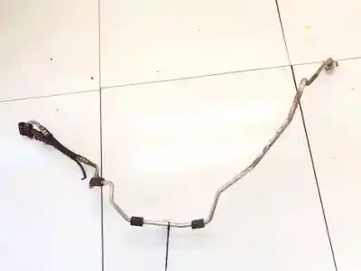 Peça sobressalente para automóvel em segunda mão tubos de ar condicionado por ford taurus (p5_) 3.0 24v referências oem iam 1k0820741bd