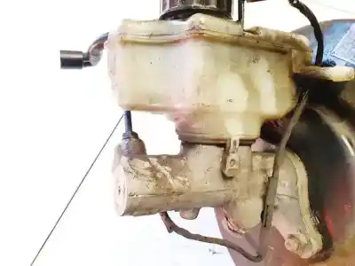 Peça sobressalente para automóvel em segunda mão bomba de travões por ford taurus (p5_) 3.0 24v referências oem iam 03350886351
