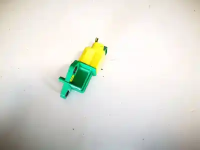 Peça sobressalente para automóvel em segunda mão sensor por opel kadett e fastback (t85) 1.4 s (c08, c48, d08, d48) referências oem iam 1k0909606c  5wk43544