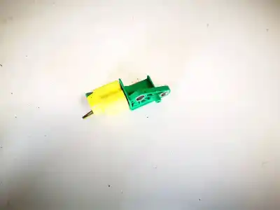 Second-hand car spare part sensor for opel kadett e fastback (t85) 1.4 s (c08, c48, d08, d48) oem iam references 1k0909606c