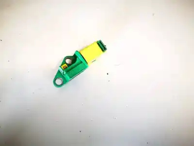 Peça sobressalente para automóvel em segunda mão sensor por opel kadett e fastback (t85) 1.4 s (c08, c48, d08, d48) referências oem iam 1k0909606c  5wk43544