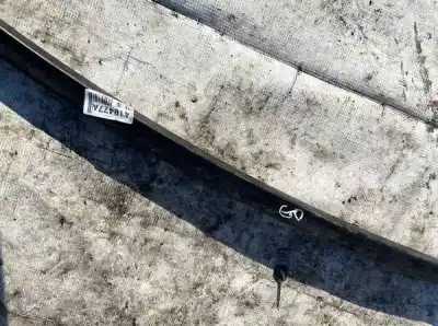 Peça sobressalente para automóvel em segunda mão plásticos por bmw 3 (e30) m3 2.3 referências oem iam 360583280  013256876, 013256878