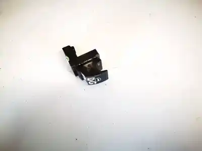 Second-hand car spare part left front power window switch for opel kadett e fastback (t85) 1.4 s (c08, c48, d08, d48) oem iam references 7l6959855b