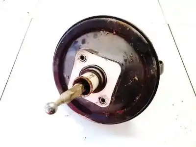 Peça sobressalente para automóvel em segunda mão servo freio por volkswagen passat variant (3b5) 1.9 tdi referências oem iam 8d0612105g