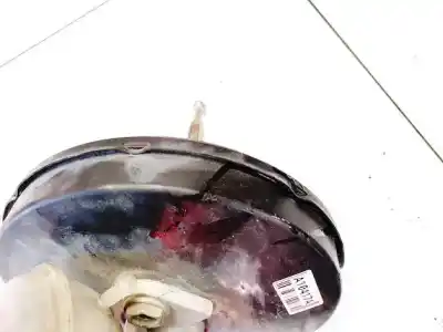 Автозапчасти б/у тормозной серво за volkswagen passat variant (3b5) 1.9 tdi ссылки oem iam 8d0612105g  