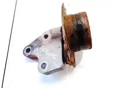 Peça sobressalente para automóvel em segunda mão suporte motor por bmw 3 (e30) m3 2.3 referências oem iam x04135