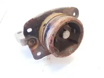 Second-hand car spare part engine support for bmw 3 (e30) m3 2.3 oem iam references x04135  