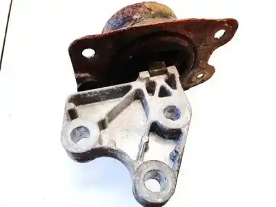 Second-hand car spare part engine support for bmw 3 (e30) m3 2.3 oem iam references x04135  