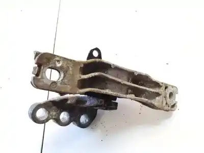 Second-hand car spare part engine support for bmw 3 (e30) m3 2.3 oem iam references x04908  