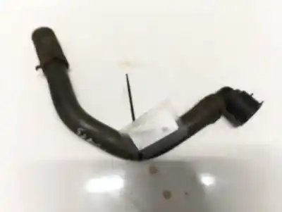 Peça sobressalente para automóvel em segunda mão tubo por ford taurus (p5_) 3.0 24v referências oem iam 1k0122291j