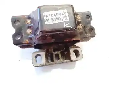 Second-hand car spare part engine support for ford taurus (p5_) 3.0 24v oem iam references 1k0199555  