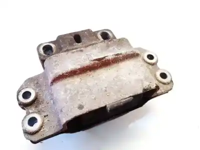 Peça sobressalente para automóvel em segunda mão suporte motor por ford taurus (p5_) 3.0 24v referências oem iam 1k0199555