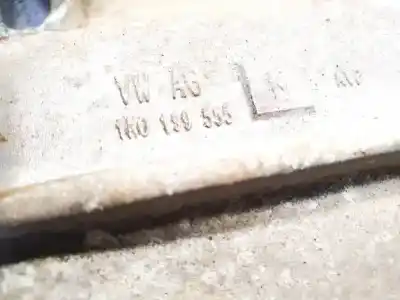 Second-hand car spare part engine support for ford taurus (p5_) 3.0 24v oem iam references 1k0199555  