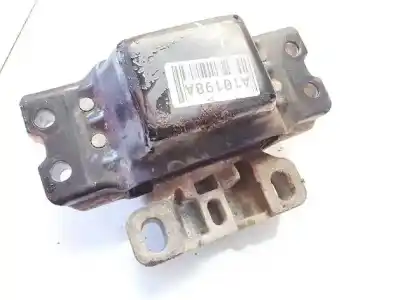 Second-hand car spare part engine support for ford taurus (p5_) 3.0 24v oem iam references 1k0199555  
