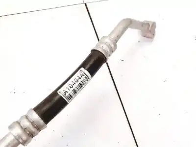 Автозапчастина б/у труби кондиціонації для bmw 3 (e30) m3 2.3 посилання на oem iam 96629600  