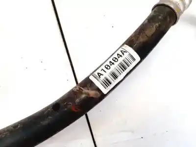 Автозапчасти б/у трубы кондиционирования воздуха за bmw 3 (e30) m3 2.3 ссылки oem iam 96629590  