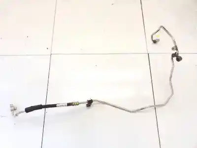 Peça sobressalente para automóvel em segunda mão tubos de ar condicionado por bmw 3 (e30) m3 2.3 referências oem iam 96461950