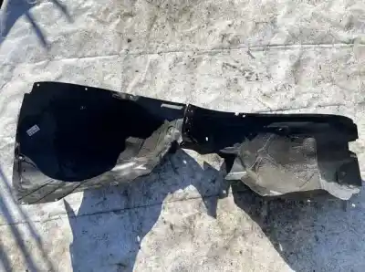 Автозапчасти б/у передняя левая колесная арка за bmw 3 (e30) m3 2.3 ссылки oem iam 