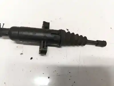 Second-hand car spare part Clutch Cylinder for FIAT DUCATO FURGÓN (244) 2.8 JTD OEM IAM references 1331559080  
