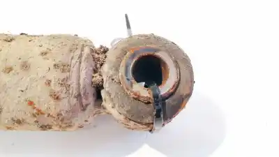 Tweedehands auto-onderdeel schokbreker rechts achter voor bmw 3 (e30) m3 2.3 oem iam-referenties 22242959  24463100