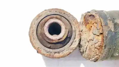 Tweedehands auto-onderdeel schokbreker rechts achter voor bmw 3 (e30) m3 2.3 oem iam-referenties 22242959  24463100