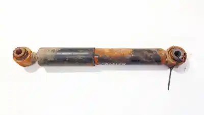 Piesă de schimb auto la mâna a doua amortizor dreapta spate pentru porsche 968 descapotable 3.0 referințe oem iam 9674213480