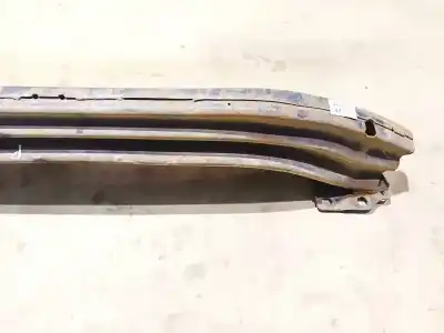 Second-hand car spare part front bumper reinforcement for fiat stilo (192_) 1.9 jtd (192_xe1a) oem iam references   