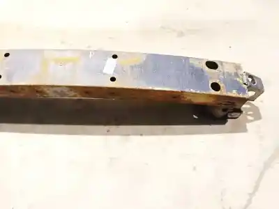 Pezzo di ricambio per auto di seconda mano rinforzo paraurti anteriore per talbot horizon 1.3 riferimenti oem iam   