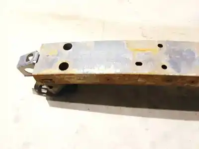 Pezzo di ricambio per auto di seconda mano rinforzo paraurti anteriore per talbot horizon 1.3 riferimenti oem iam   