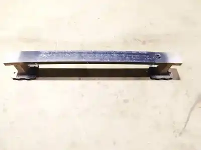 Pezzo di ricambio per auto di seconda mano rinforzo paraurti anteriore per peugeot 307 (3a/c) 1.6 hdi riferimenti oem iam 