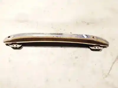 Pezzo di ricambio per auto di seconda mano rinforzo paraurti posteriore per peugeot 307 (3a/c) 1.6 hdi riferimenti oem iam 